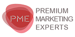 PME Digital Agency