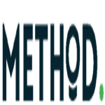 Method Analytics Ltd