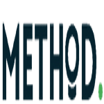 Method Analytics Ltd