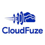 CloudFuze, Inc logo