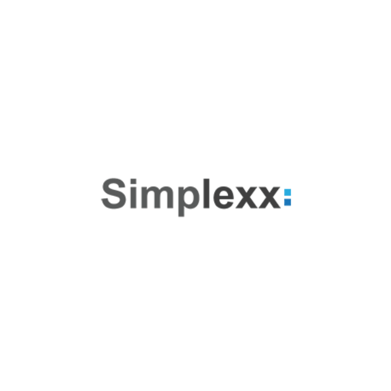 Simplexx Web Solutions GmbH
