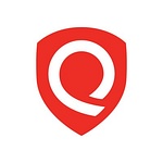 Qrely media e marketing