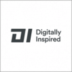 Digitally Inspired Ltd logo
