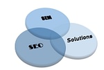 SEMSEO Solutions