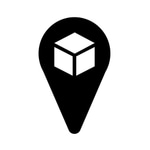 MyParcel Asia