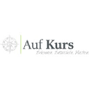 Auf Kurs Gmbh