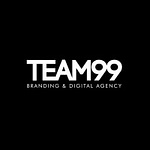 TEAM99 - Branding & Digital Agency