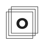 MARCHANDISING LLC
