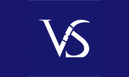 Visual Sculptors cover