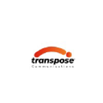 Transpose Services