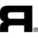 Rotorgroup.Be