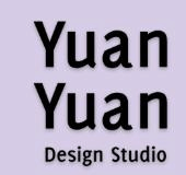 Yuan Yuan Design Studio