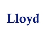 Lloyd Productions
