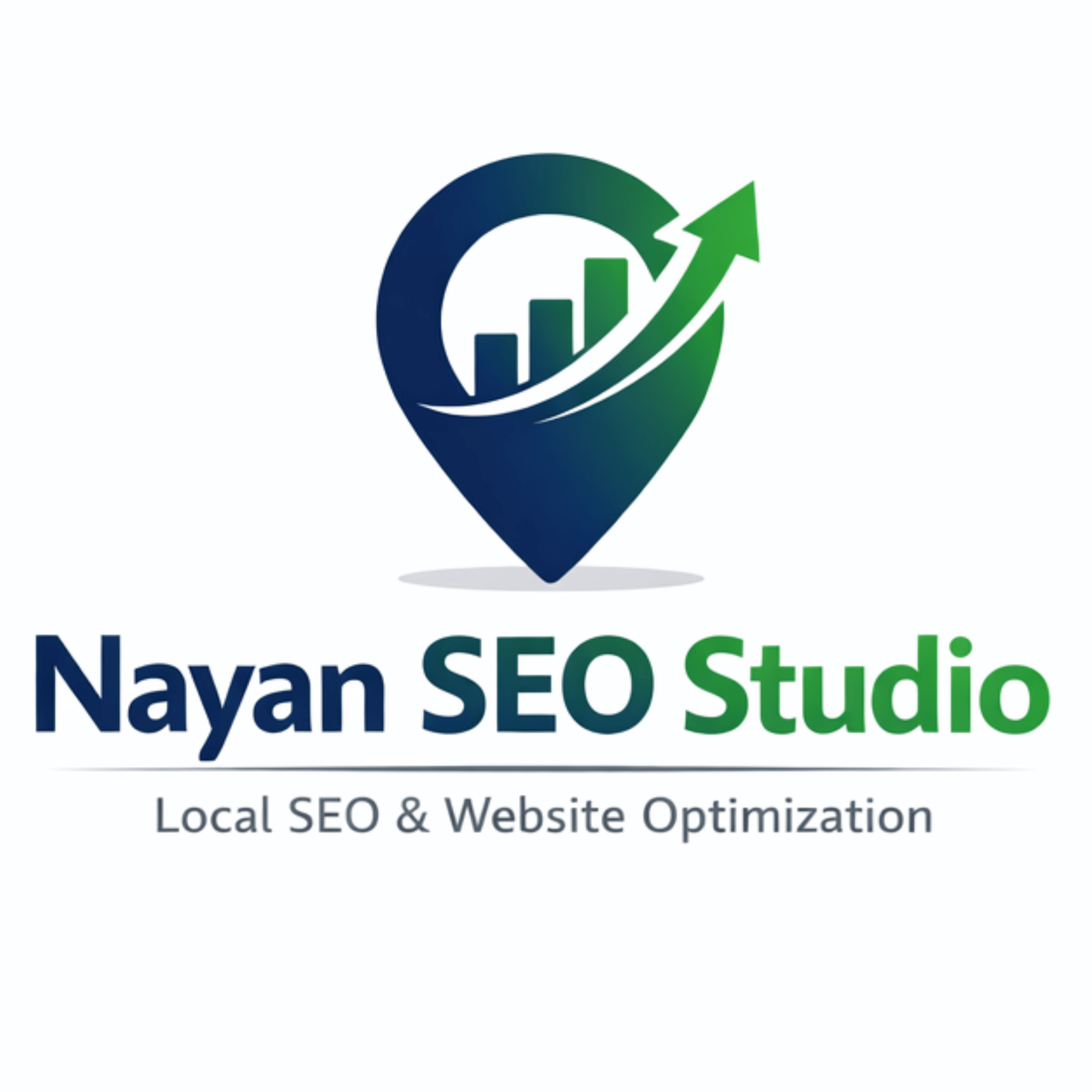 Nayan SEO Studio
