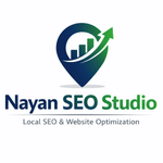 Nayan SEO Studio
