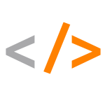 Webdesign-Webpages logo