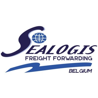 Challenge International Belgium