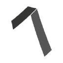 Siebenberge Gmbh