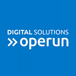 operun Digital Solutions