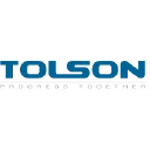 Tolson Consulting