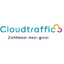 Cloudtraffic Online Marketing Bureau