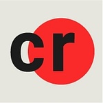 Carton Rouge