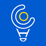 Alternativa Creativa agencia de Marketing Digital