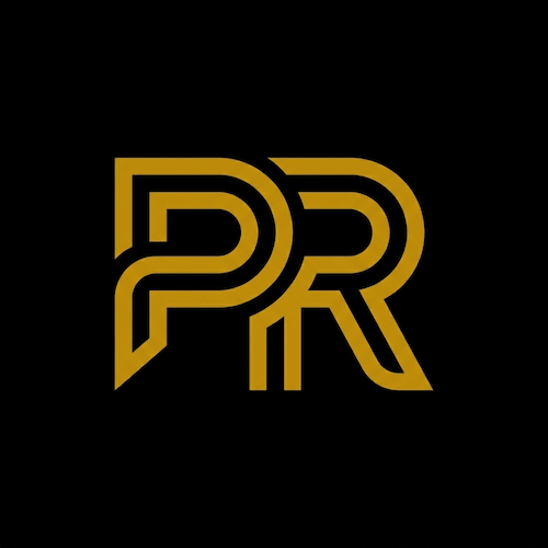 Pablo Romero Consultor SEO
