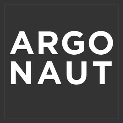 ARGONAUT Inc.