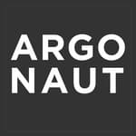 ARGONAUT Inc. logo