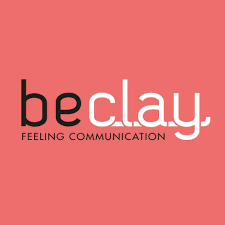 beclay agency