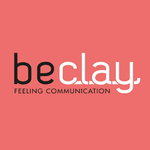 beclay agency logo