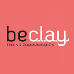 beclay agency