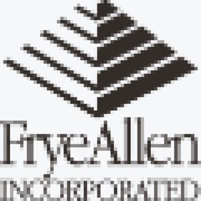 FRYEALLEN, INC