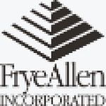 FRYEALLEN, INC