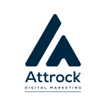 Attrock logo