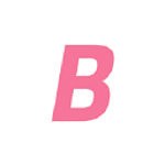 BBO.