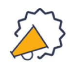 Referral Factory. Software To Build Referral Programs.