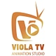 Viola Tv Animation Studio