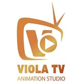 Viola Tv Animation Studio