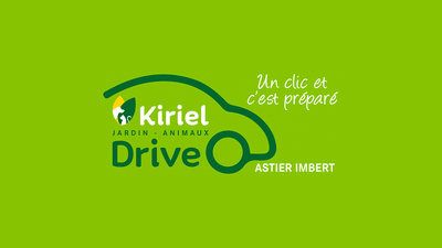 Création ecommerce click and collect - E-commerce