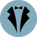 Account Butlers
