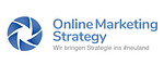 Online Marketing Strategy