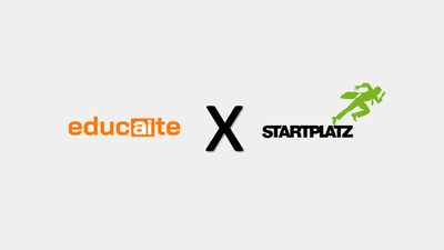 KI Weiterbildungen für Startups in NRW - Digitale Strategie