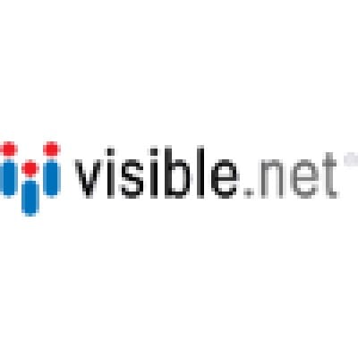 Visible.net