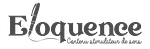 Eloquence Content Agency