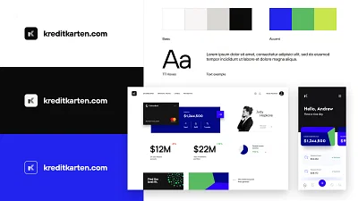 Kundenbedürfnisse als Grundlage für optimale Experience. - Ergonomie (UX/UI)