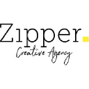 Zipper Creative Agency