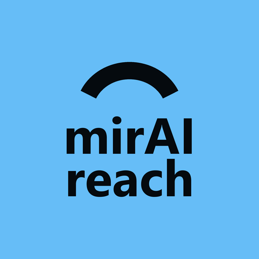 mirAIreach