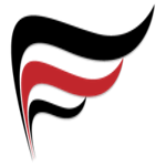 Final Design Studios
